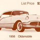 Image for article titled Move Some Iron, Malaise Era Style: Dealer's Choice Board Game!